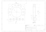 design 2d and 3d models on solidworks